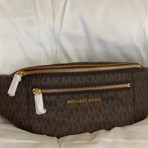 Michael Kors Waist bag/Fannypack